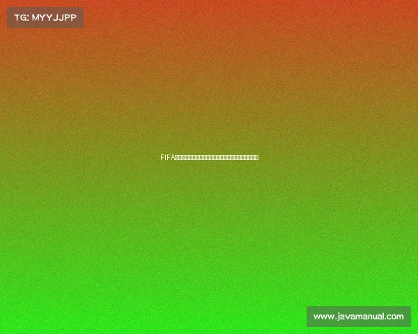 FIFA足球世界世界杯等级体系解析与进阶段位全面指南详解