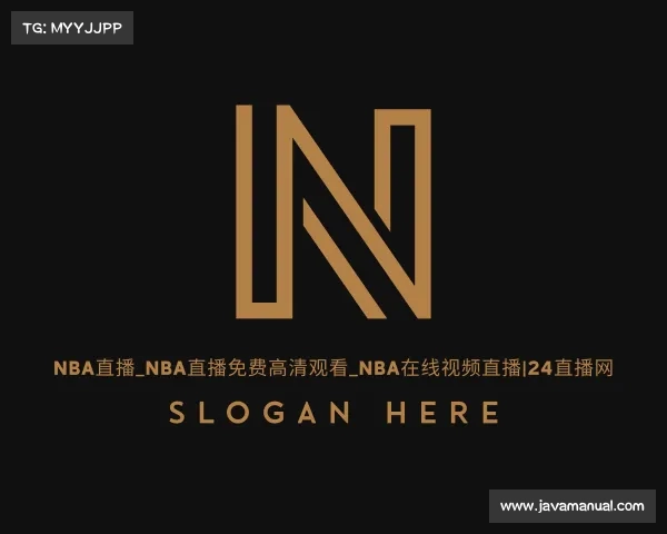 关于NBA直播_NBA直播免费高清观看_NBA在线视频直播|24直播网