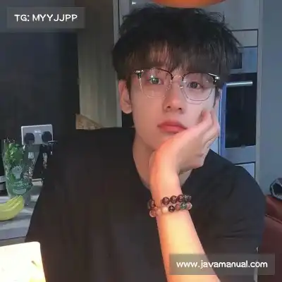 诸迅花